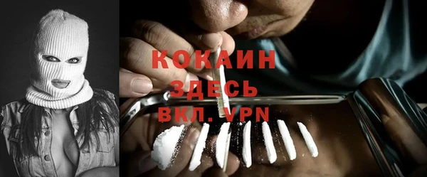 гидропоника Белоозёрский