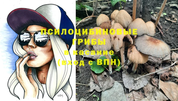 мяу мяу кристалл Белокуриха