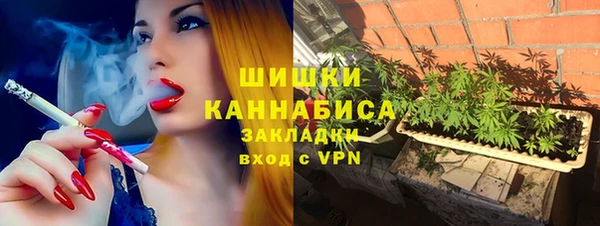 гидропоника Белоозёрский